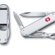 Victorinox 