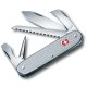 Victorinox Pioneer Range Coltello multiuso 2