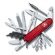 Victorinox CyberTool 41 Coltello multiuso 2