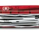 Victorinox CyberTool 41 Coltello multiuso 3