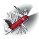 Victorinox CyberTool Lite Coltello multiuso 2