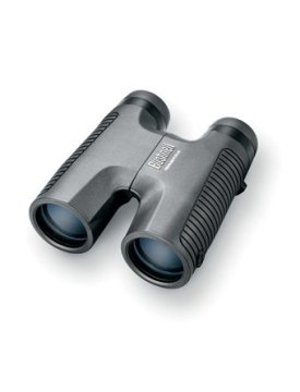 Bushnell Permafocus binocolo BK-7 Nero