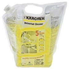 Kärcher 6.295-385.0 prodotto per la pulizia 500 ml