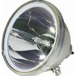 Vivitek 5811116885-S lampada per proiettore 280 W UHP