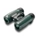 Bushnell Trophy XLT binocolo BaK-4 Nero, Verde 2