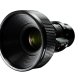 Vivitek LNS-5SZ1 lente per proiettore - D5010-WNL
- D5380U-WNL 2