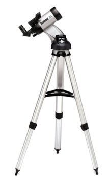 Bushnell Northstar