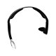 Sennheiser SHC 01 Padiglione auricolare 2