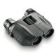 Bushnell Powerview - Porro 7-15x 25mm binocolo BK-7 Nero 2