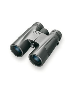 Bushnell Powerview - Roof 8x 42mm binocolo BK-7 Nero