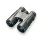 Bushnell Powerview - Roof 8x 42mm binocolo BK-7 Nero 2