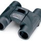 Bushnell H2O binocolo BaK-4 Nero 2