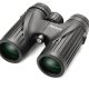 Bushnell Legend Ultra HD binocolo BaK-4 Nero 2