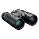 Bushnell Legend Ultra HD binocolo BaK-4 Nero 3