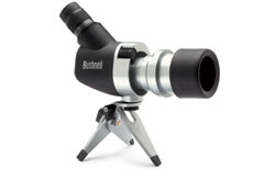 Bushnell Spacemaster cannocchiale 45x