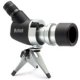Bushnell Spacemaster cannocchiale 45x 2