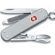 Victorinox Classic Coltello multiuso 2