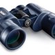 Bushnell H2O 8x 42mm binocolo BaK-4 Blu 2