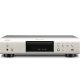 Denon DCD-720AE Lettore CD HiFi Argento 2