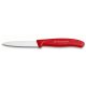 Victorinox SwissClassic 6.7631 coltello da cucina Acciaio inox Spelucchino 2