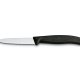 Victorinox SwissClassic 6.7633 coltello da cucina Acciaio inox Spelucchino 2