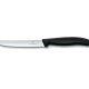 Victorinox SwissClassic 6.7833 coltello da cucina Acciaio inox Spelucchino 2