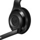 Sennheiser PC 2 CHAT Auricolare Cablato A Padiglione Ufficio Nero 5