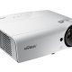 Vivitek D557W videoproiettore Proiettore portatile 3000 ANSI lumen DLP WXGA (1280x800) Bianco 3