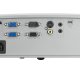Vivitek D557W videoproiettore Proiettore portatile 3000 ANSI lumen DLP WXGA (1280x800) Bianco 7