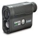 Bushnell SCOUT DX 1000 ARC 6x 5 - 900 m 2