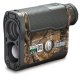 Bushnell Scout DX 1000 w/ARC telemetro 6x 5 - 900 m 2