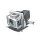 Vivitek 5811118154-SVV lampada per proiettore 190 W 2