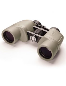 Bushnell NatureView 10x 42mm binocolo BaK-4 Porro