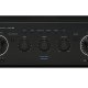 TEAC A-R650 amplificatore audio 2.0 canali Resa/fase Nero 2