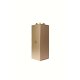 Native Union SWITCH-GLD-ROSE-MT portable/party speaker Oro 4