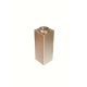 Native Union SWITCH-GLD-ROSE-MT portable/party speaker Oro 5