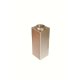 Native Union SWITCH-GLD-ROSE-MT altoparlante portatile e per feste Oro 5