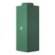 Native Union SWITCH-GRN-EME-ST portable/party speaker Verde 2