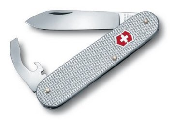 Victorinox 0.2300.26 coltello da tasca Coltello multiuso
