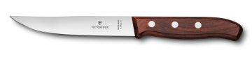 Victorinox 6.7900.14 coltello da cucina Coltello domestico