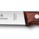 Victorinox 6.7900.14 coltello da cucina Coltello domestico 2