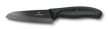 Victorinox 7.2033.12G coltello da cucina Coltello domestico