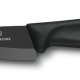 Victorinox 7.2033.12G coltello da cucina Coltello domestico 2