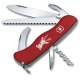 Victorinox Hunter Coltello multiuso 2