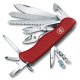 Victorinox WorkChamp Coltello multiuso 2