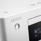 Denon CEOL N9 Microsistema audio per la casa 120 W Bianco 5