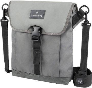 Victorinox Altmont 3.0 zaino Grigio