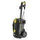 Kärcher HD 5/15 C Plus idropulitrice Verticale Elettrico 500 l/h 2800 W Nero, Giallo 2