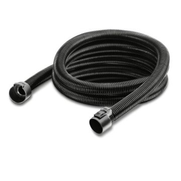 Kärcher 2.863-001.0 pompa da giardino 3,5 m Nero