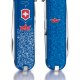 Victorinox 0.6223.L1409 coltello da tasca Coltello multiuso 2